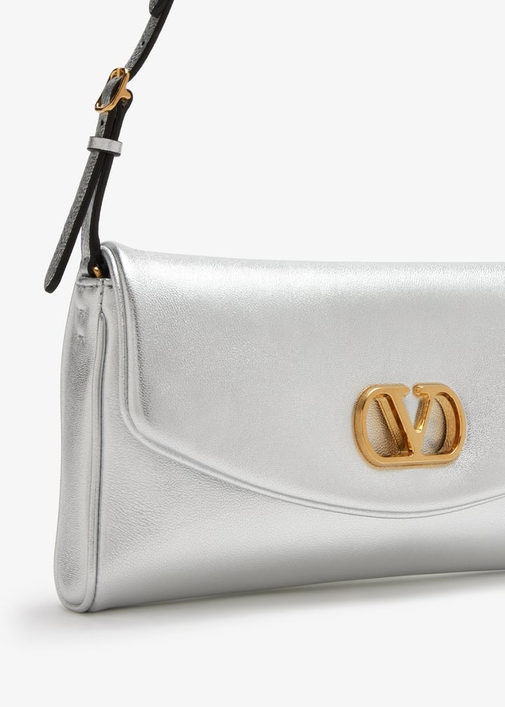 wb0t31nvbs13_5.jpg?ts=20251115040428