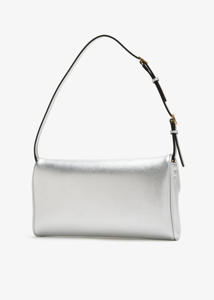 wb0t31nvbs13_6.jpg?ts=20251115040428