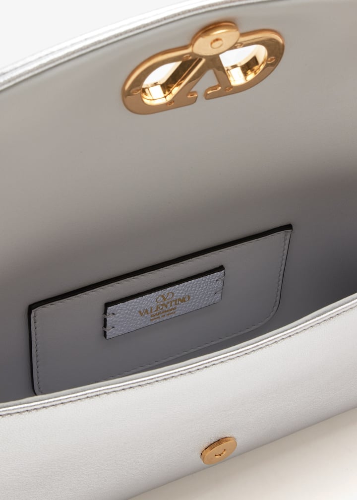 wb0t31nvbs13_7.jpg?ts=20251115040428