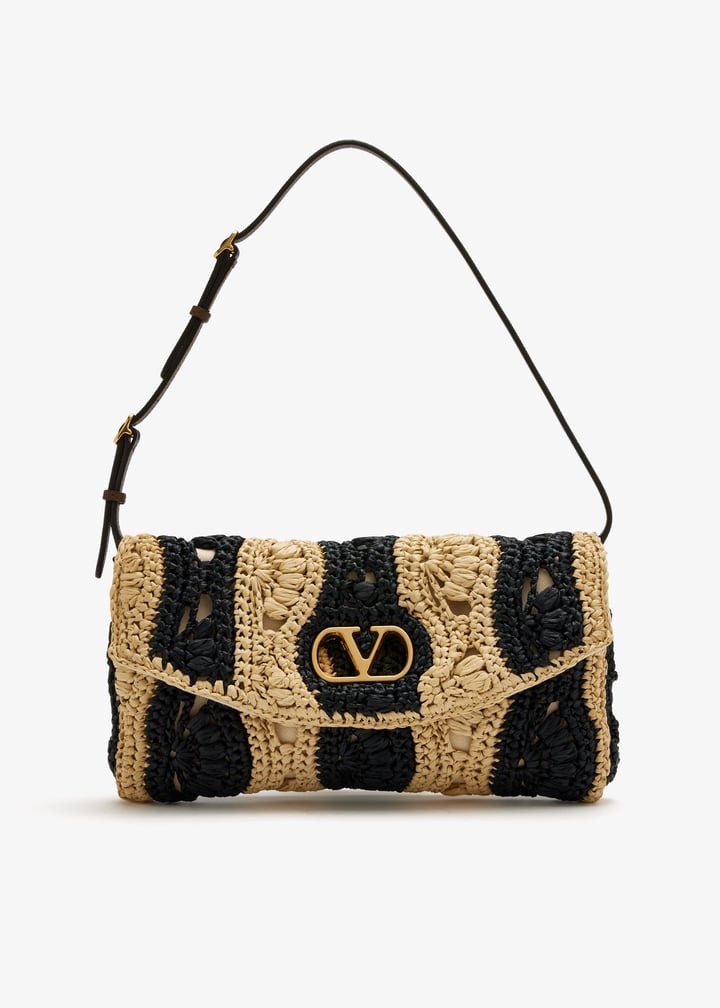 wb0t31qilcwd_1.jpg?ts=20251118024228