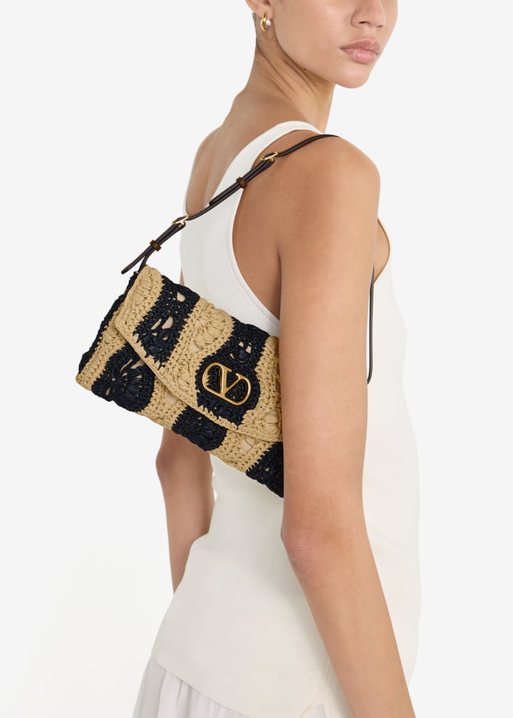 wb0t31qilcwd_2.jpg?ts=20251118024229