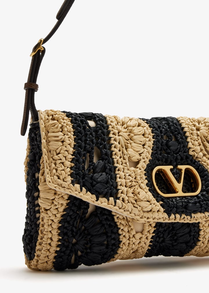 wb0t31qilcwd_5.jpg?ts=20251118024228