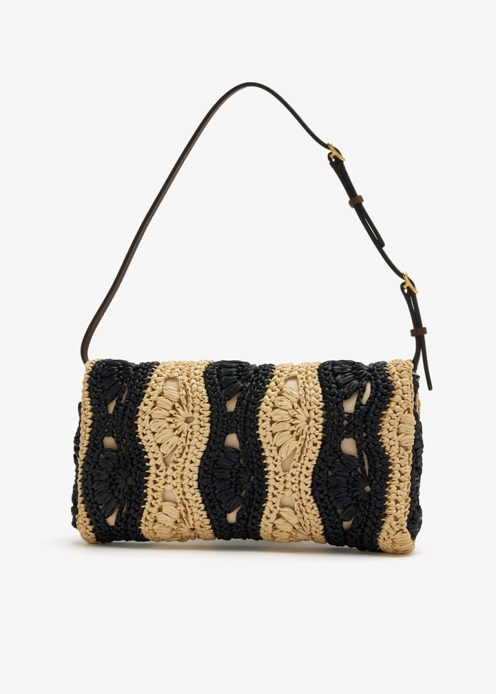 wb0t31qilcwd_6.jpg?ts=20251118024228