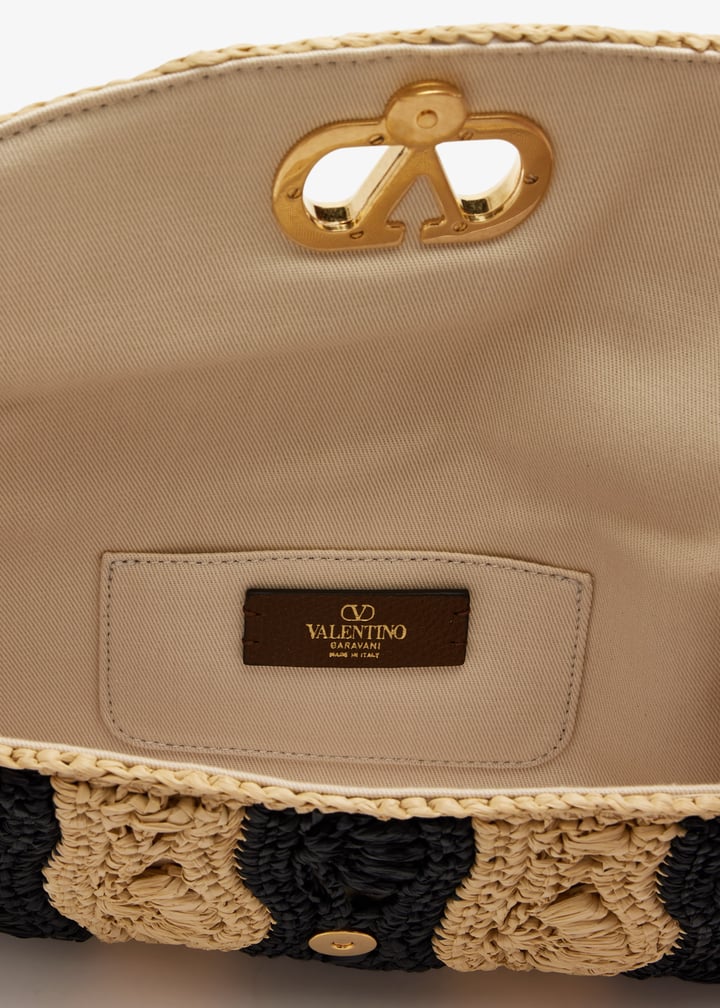 wb0t31qilcwd_7.jpg?ts=20251118024228