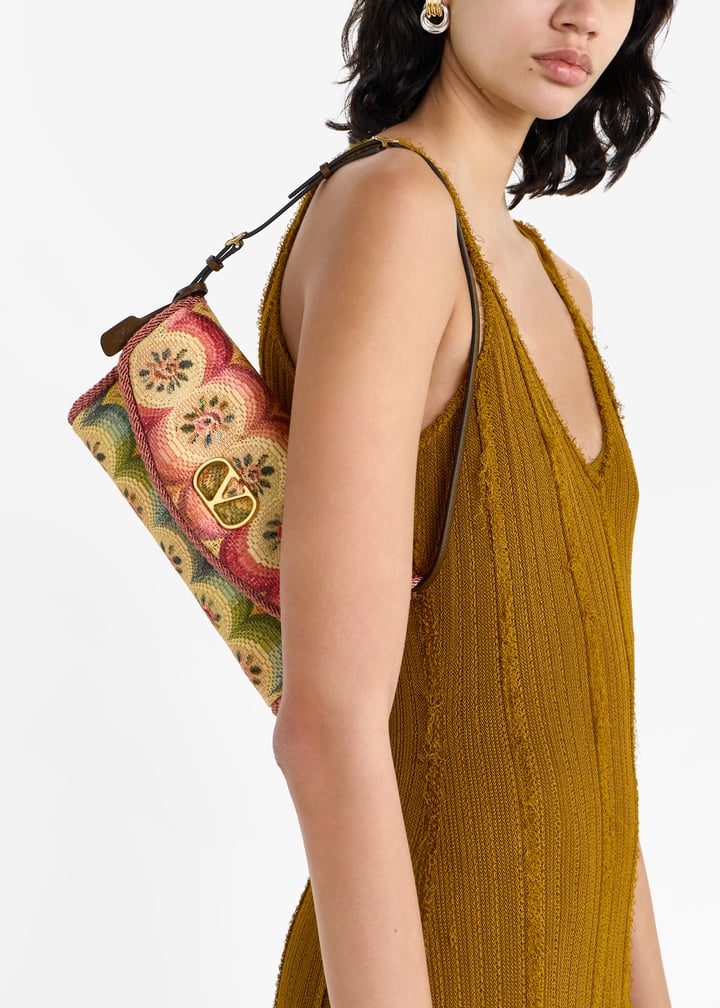 wb0t31uhbcyn_2.jpg?ts=20251213021042