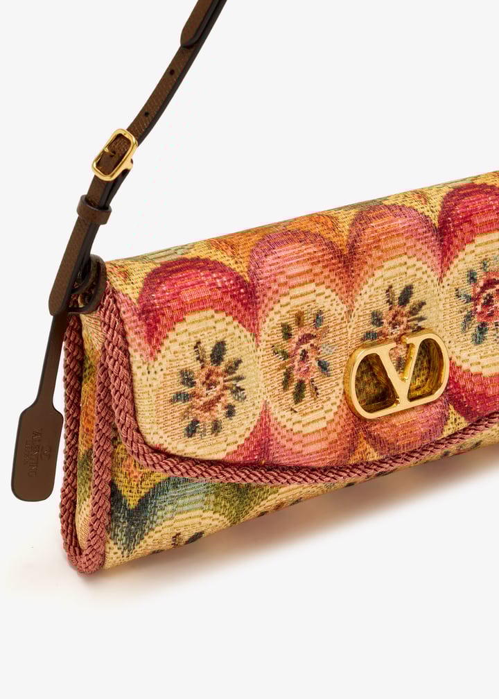 wb0t31uhbcyn_5.jpg?ts=20251129023419