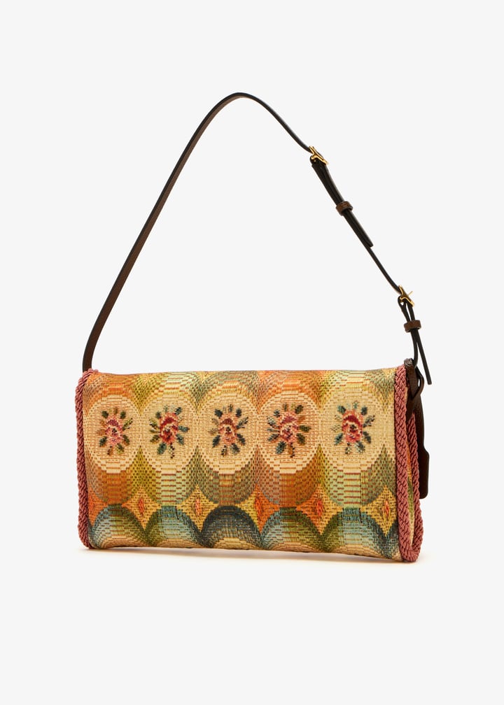 wb0t31uhbcyn_6.jpg?ts=20251129023420