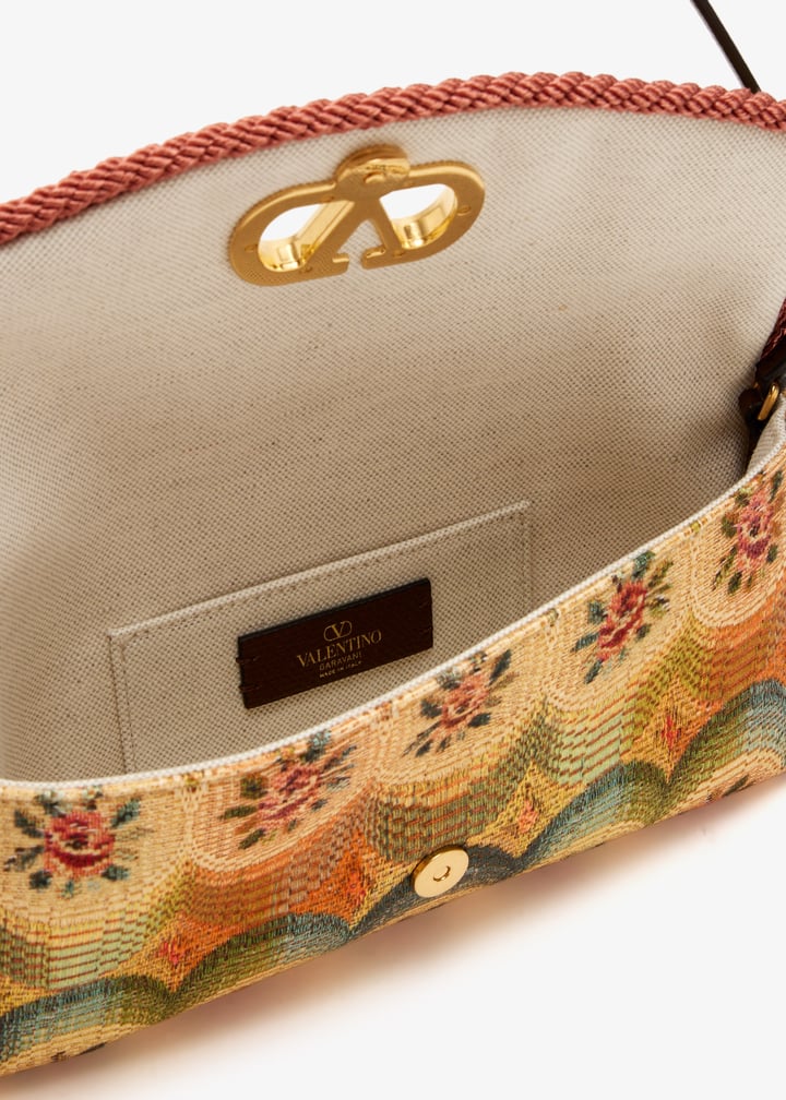 wb0t31uhbcyn_7.jpg?ts=20251213021042