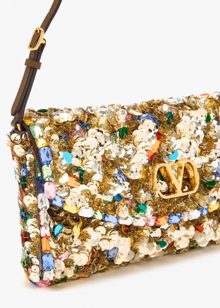 wb0t32klar9h_5.jpg?ts=20251122020550