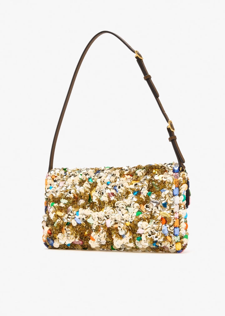 wb0t32klar9h_6.jpg?ts=20251122020550