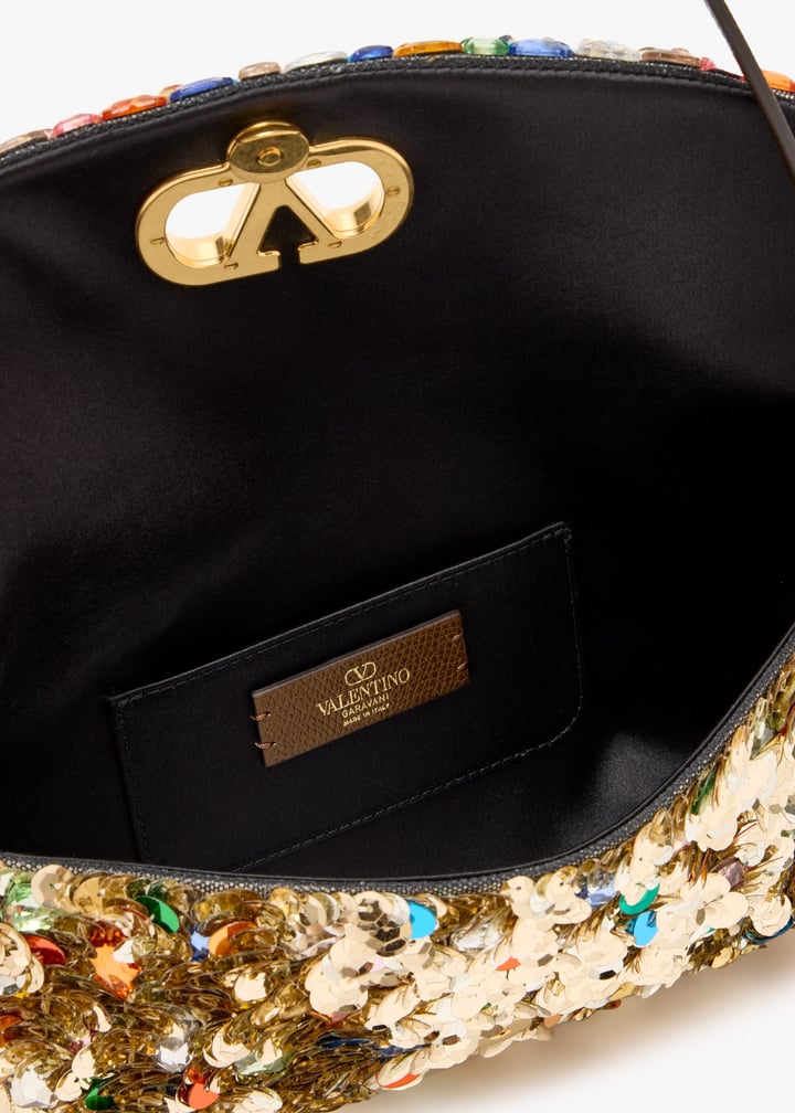 wb0t32klar9h_7.jpg?ts=20251122020550