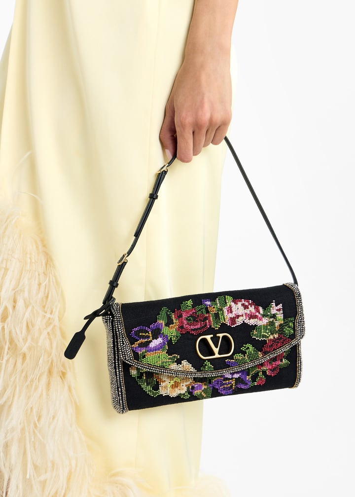 wb0t32lbhn96_2.jpg?ts=20260312020724