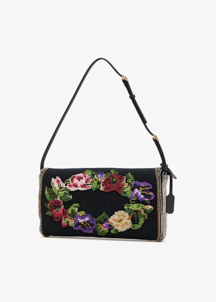 wb0t32lbhn96_6.jpg?ts=20260312020723