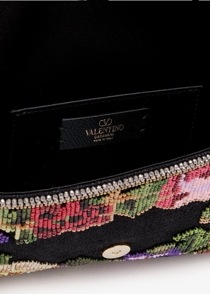 wb0t32lbhn96_7.jpg?ts=20260312020723