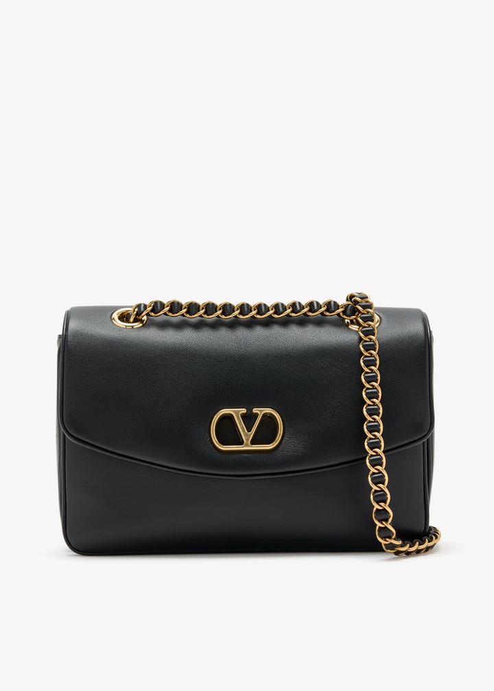 wb0t57air0no_1.jpg?ts=20260423020650