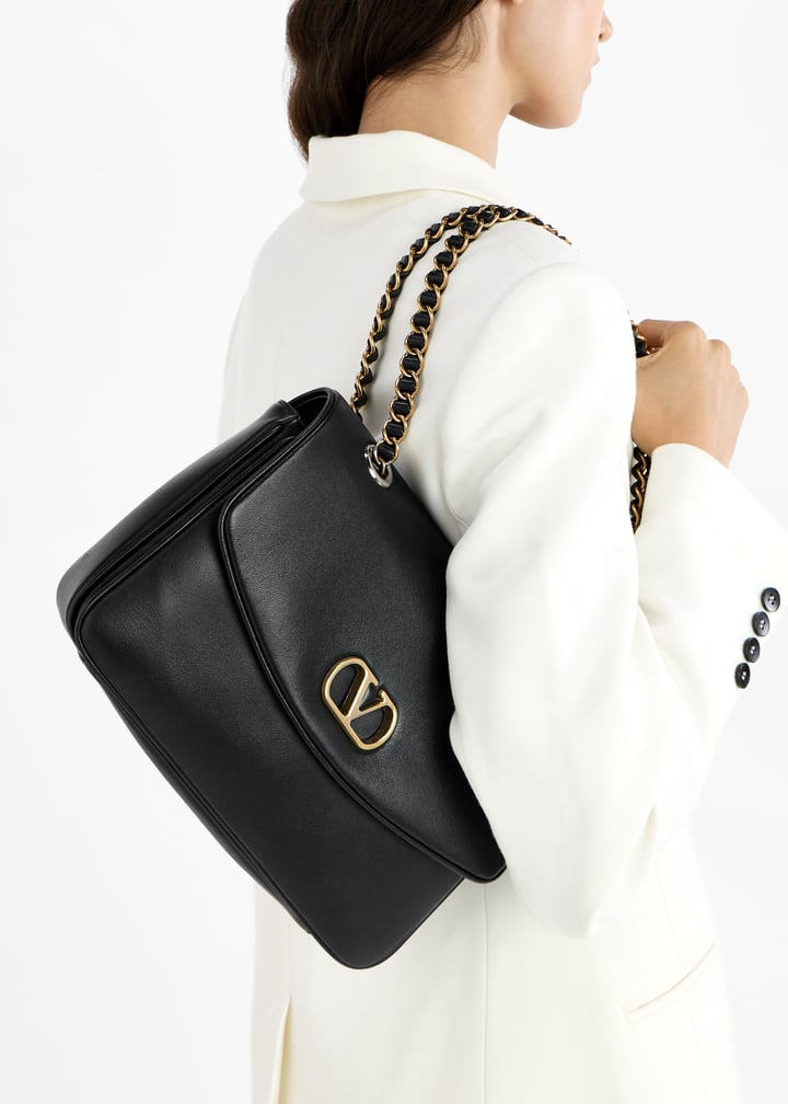 wb0t57air0no_2.jpg?ts=20260423020650