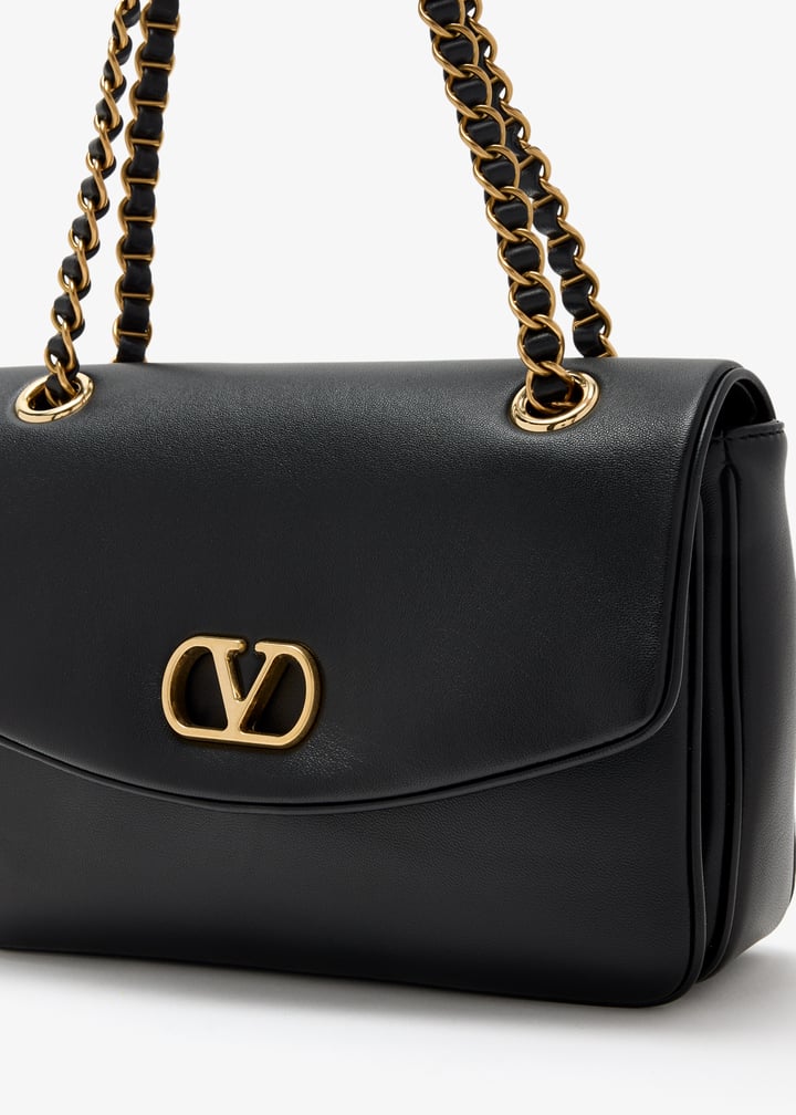 wb0t57air0no_5.jpg?ts=20260423020650