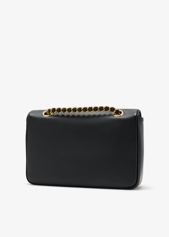 wb0t57air0no_6.jpg?ts=20260422042653