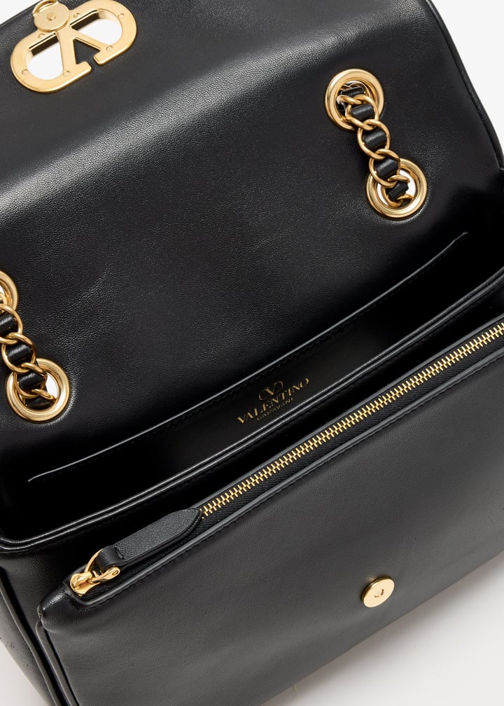 wb0t57air0no_7.jpg?ts=20260423020650