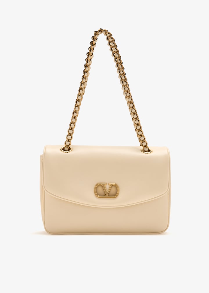 wb0t57airren_1.jpg?ts=20260312020724