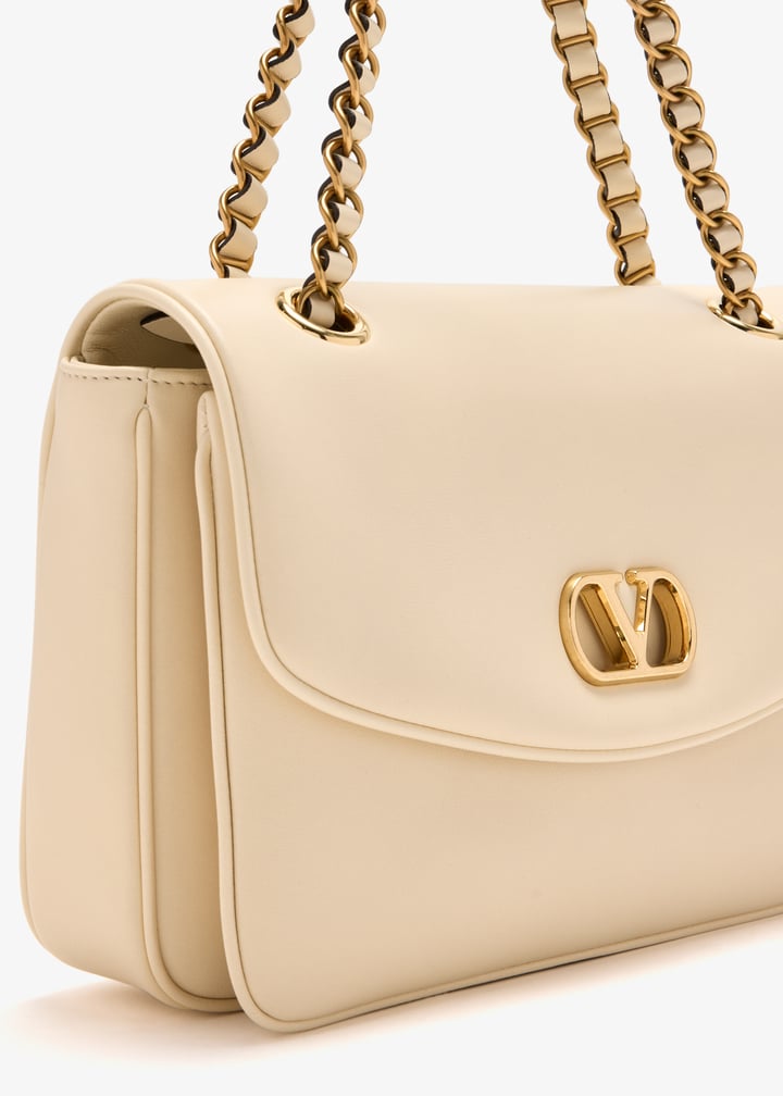 wb0t57airren_5.jpg?ts=20260312020724