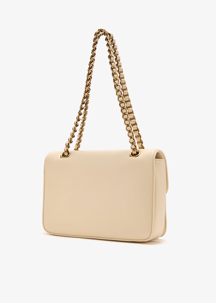 wb0t57airren_6.jpg?ts=20260312020724