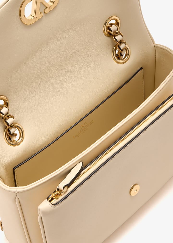 wb0t57airren_7.jpg?ts=20260312020724