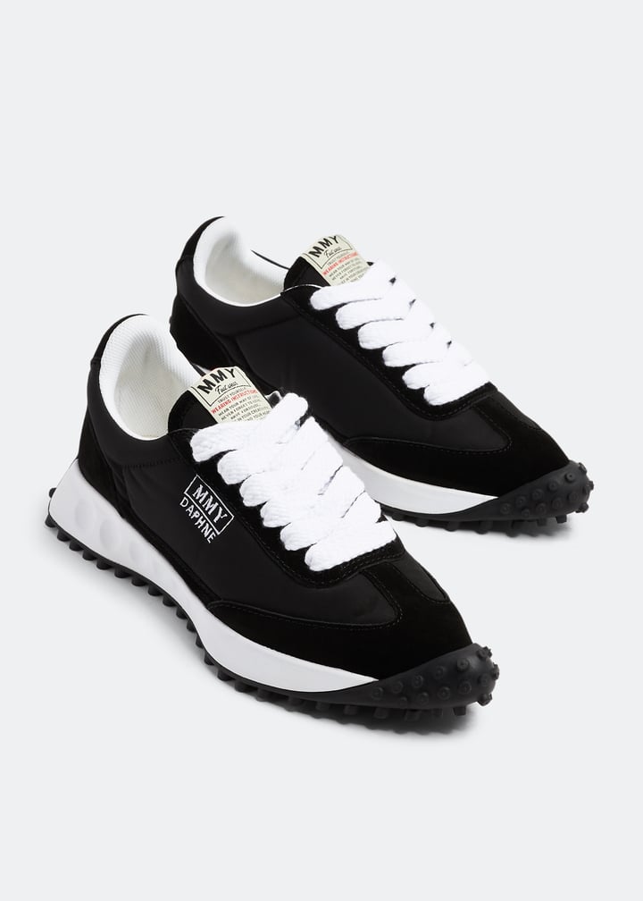 wb11fw702-black_5.jpg?ts=20230811031510