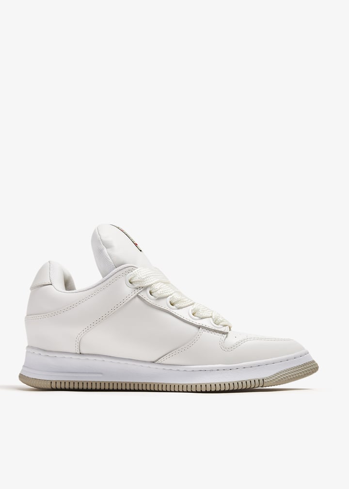スニーカー MIHARAYASUHIRO 'Rosy Dad' sneakers Maison Mihara Yasuhiro Rosy Dad sneakers for Women - White