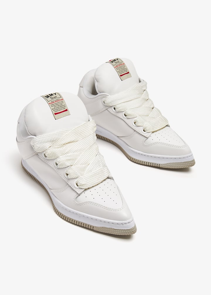 スニーカー MIHARAYASUHIRO 'Rosy Dad' sneakers Maison Mihara Yasuhiro Rosy Dad sneakers for Women - White