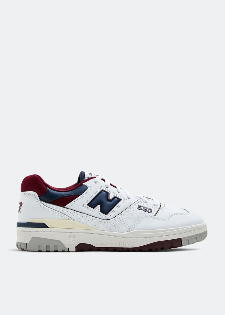 wbb550ncd-100_1.jpg?ts=20221124030513