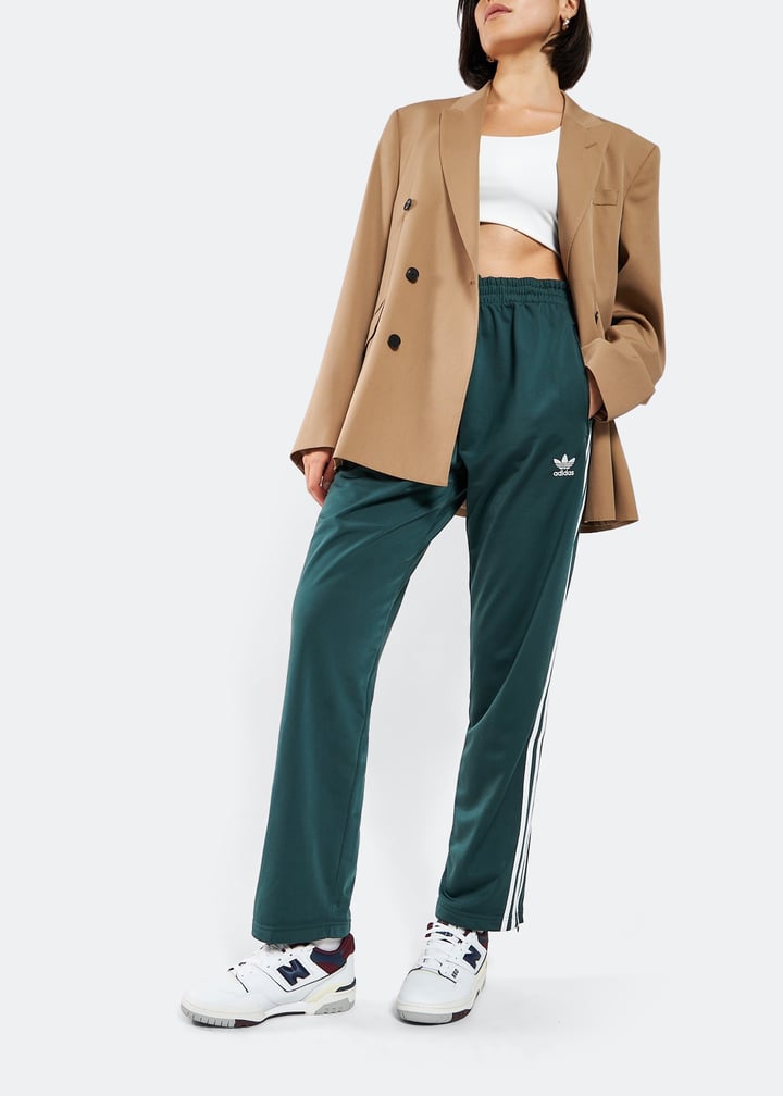 wbb550ncd-100_2.jpg?ts=20221124030513