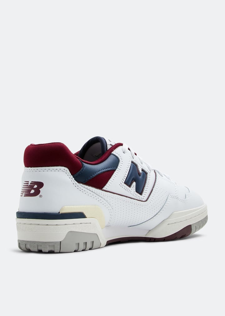 wbb550ncd-100_3.jpg?ts=20221124030513