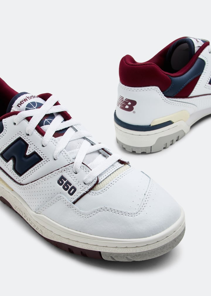 wbb550ncd-100_4.jpg?ts=20221124030513