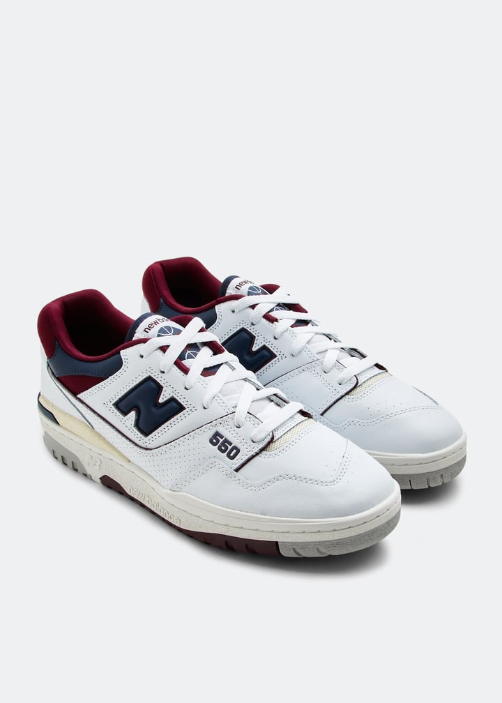 wbb550ncd-100_5.jpg?ts=20221124030513