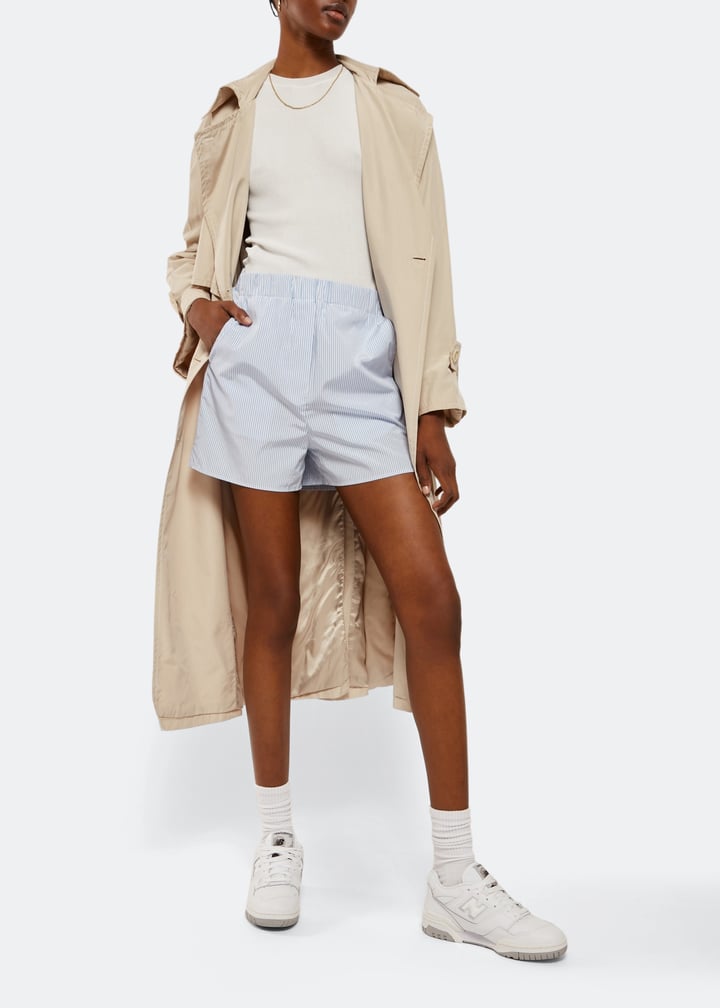 wbb550pb1-100_2.jpg?ts=20240110033125