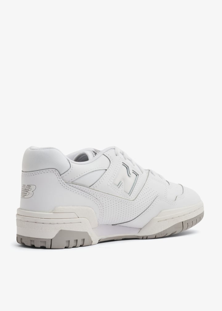 wbb550pb1-100_4.jpg?ts=20240110033125