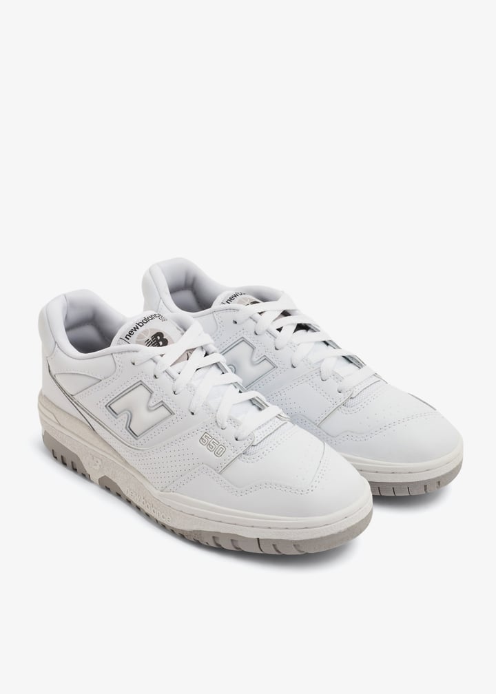 wbb550pb1-100_5.jpg?ts=20240110033125