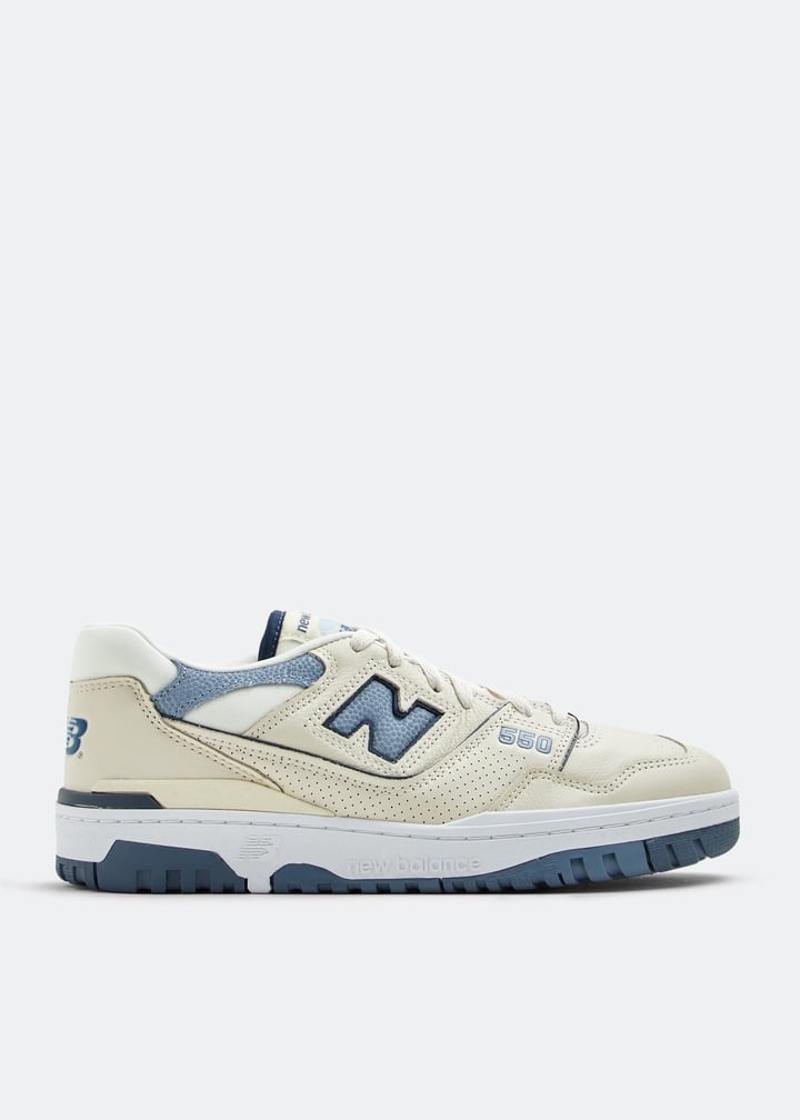 wbb550pla-102_1.jpg?ts=20221124030513