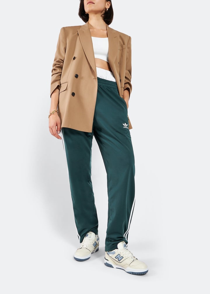 wbb550pla-102_2.jpg?ts=20221124030513