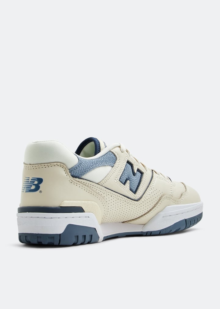 wbb550pla-102_3.jpg?ts=20221124030513