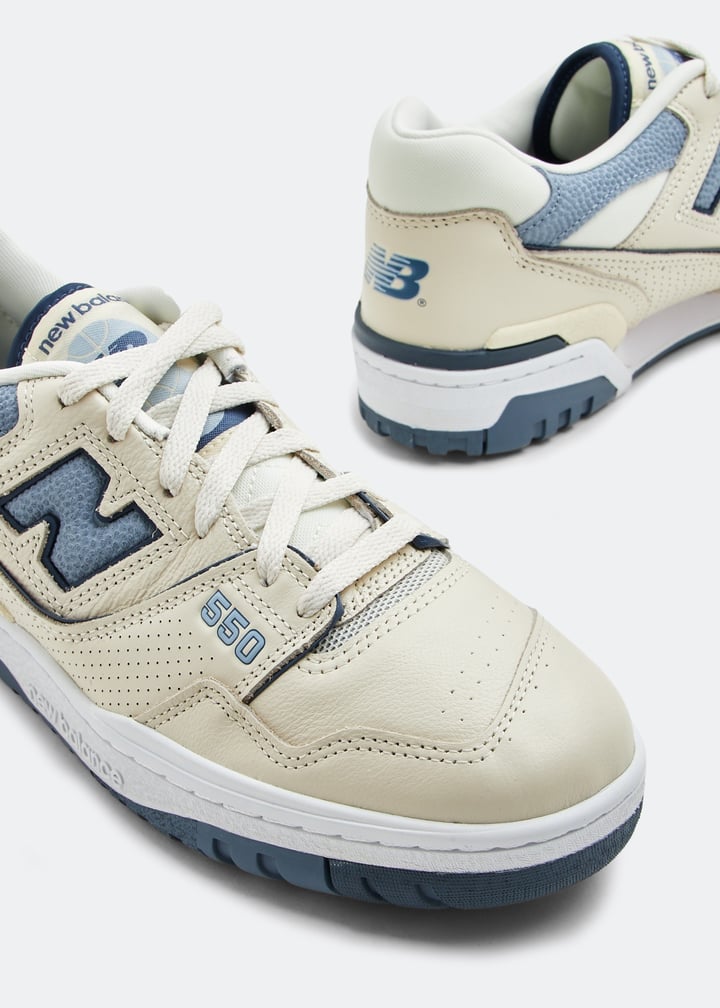 wbb550pla-102_4.jpg?ts=20221124030513