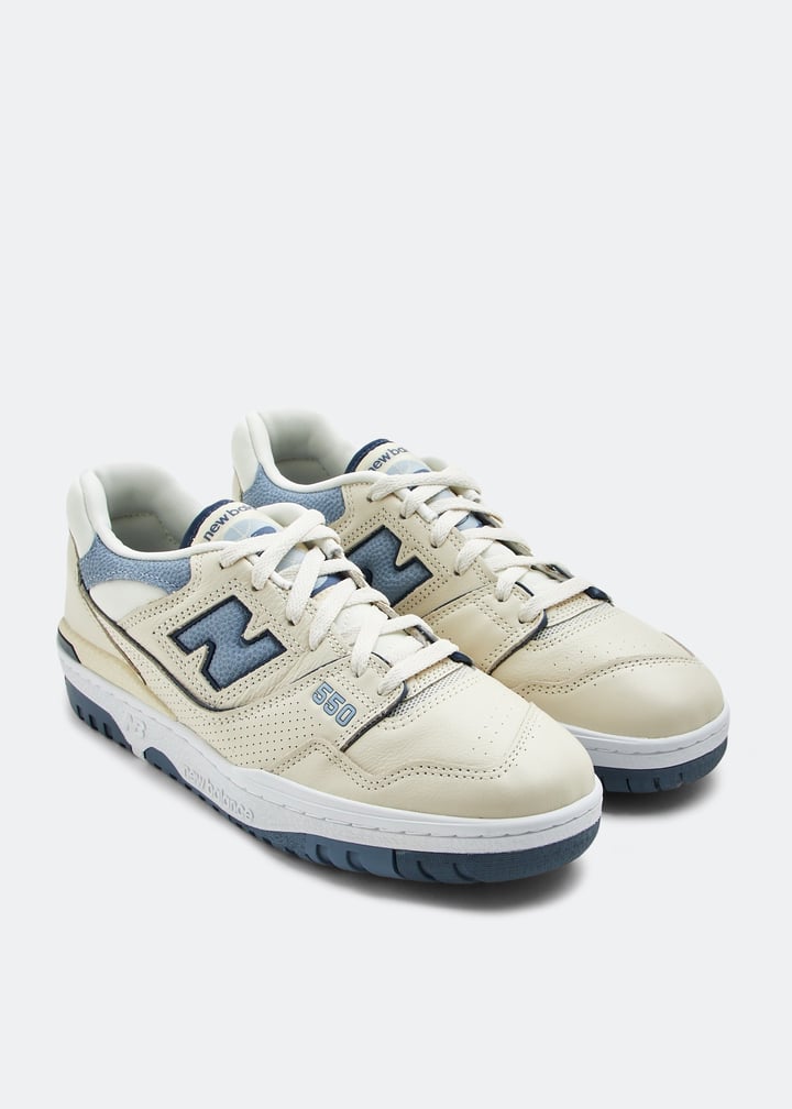 wbb550pla-102_5.jpg?ts=20221124030513