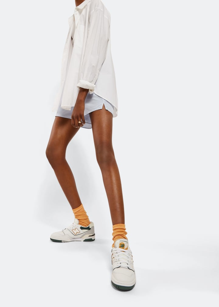 wbb550pwc-100_2.jpg?ts=20220819033011