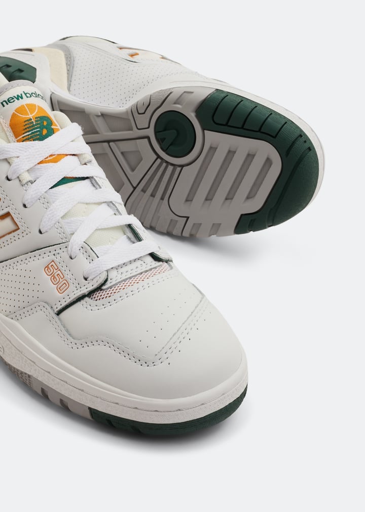 wbb550pwc-100_3.jpg?ts=20220819033011