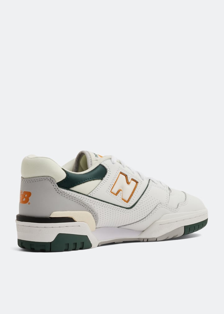 wbb550pwc-100_4.jpg?ts=20220819033011