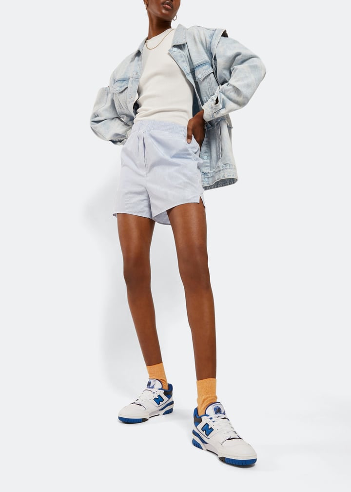 wbb550sn1-117_2.jpg?ts=20220820030514