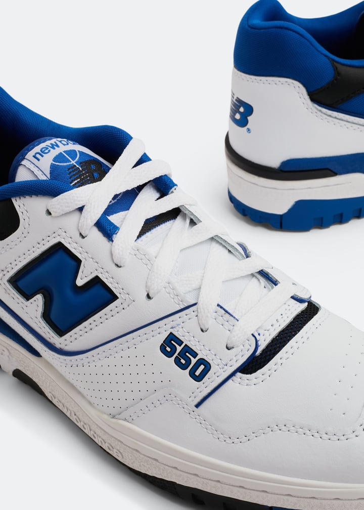 wbb550sn1-117_3.jpg?ts=20220820030514