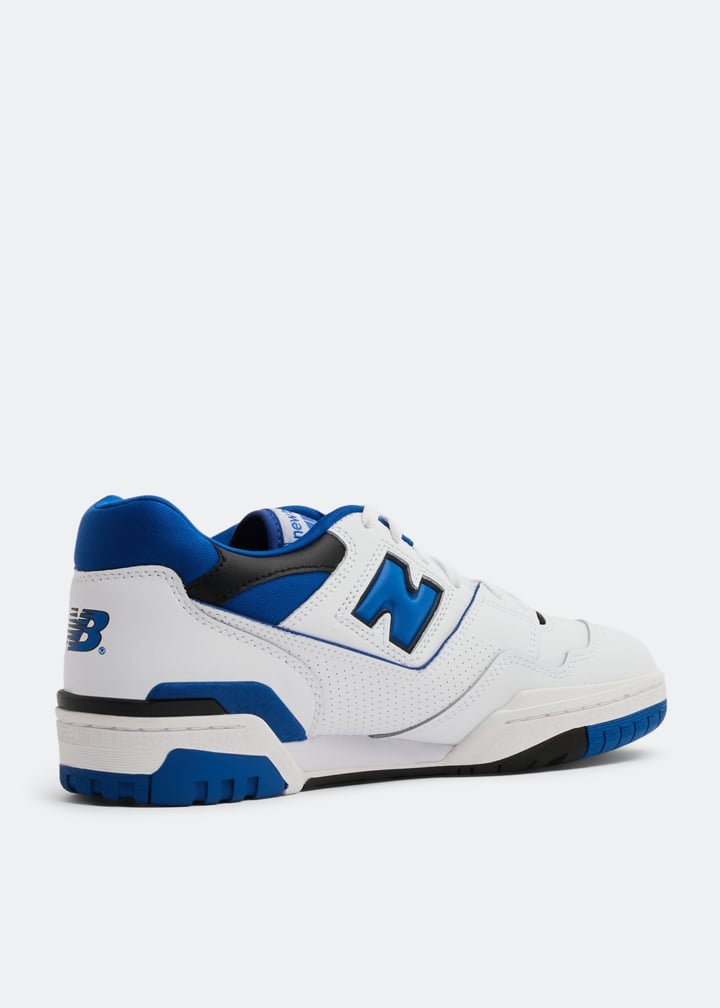 wbb550sn1-117_4.jpg?ts=20220820030514