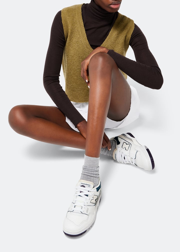 wbb550wcb-100_2.jpg?ts=20230921030515